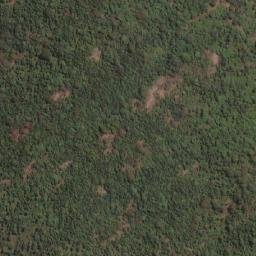 Satellite imagery of LE DAUPHINE, MZ