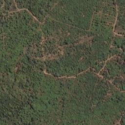 Satellite imagery of LE DAUPHINE, MZ