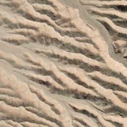 Satellite imagery of Peine, CL