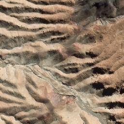 Satellite imagery of Peine, CL