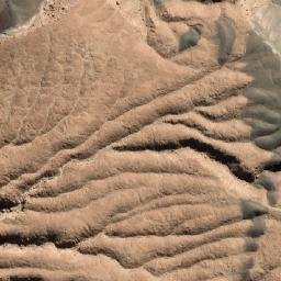 Satellite imagery of Peine, CL