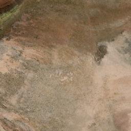 Satellite imagery of Abra Estancia Nueva, AR