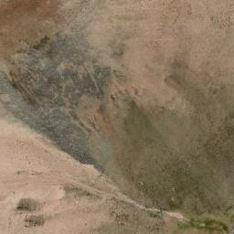 Satellite imagery of Abra Estancia Nueva, AR