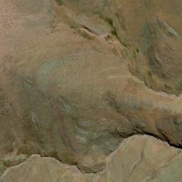 Satellite imagery of Abra Estancia Nueva, AR