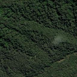 Satellite imagery of Abra de los Barrosos, AR