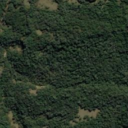 Satellite imagery of Abra de los Barrosos, AR