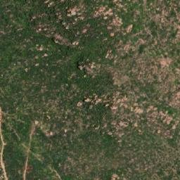 Satellite imagery of ZAAIPLAATS, BW