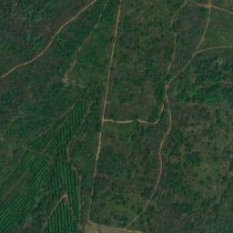Satellite imagery of KOE, MZ