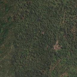 Satellite imagery of LE DAUPHINE, MZ