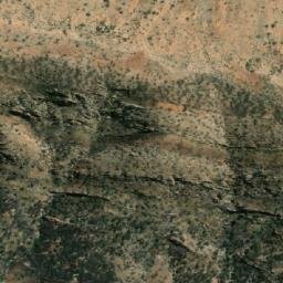 Satellite imagery of Trig Point, AU