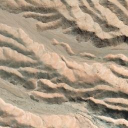 Satellite imagery of Peine, CL