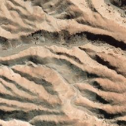 Satellite imagery of Peine, CL