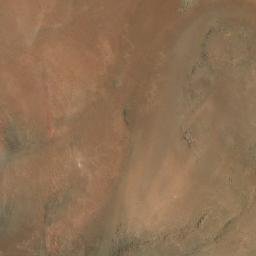 Satellite imagery of Loma Siglia, CL