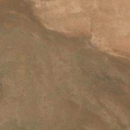 Satellite imagery of Loma Siglia, CL