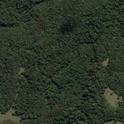 Satellite imagery of Abra de los Barrosos, AR