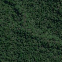 Satellite imagery of Picacho Agua Negra, AR