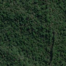 Satellite imagery of Picacho Agua Negra, AR