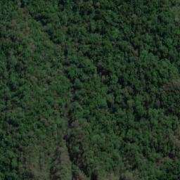 Satellite imagery of Picacho Agua Negra, AR