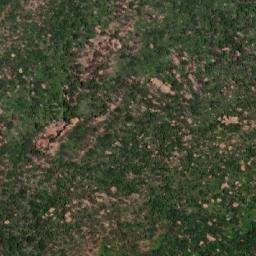 Satellite imagery of MATALA, BW