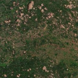 Satellite imagery of MATALA, BW