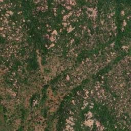 Satellite imagery of MATALA, BW