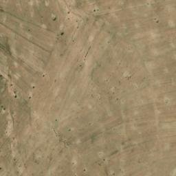 Satellite imagery of RAMPELA, BW