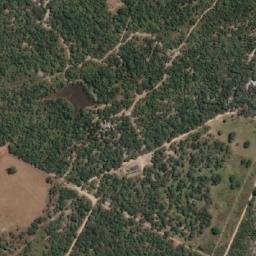 Satellite imagery of TAGANASHOEK, MZ
