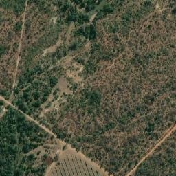 Satellite imagery of CHESTER, MZ