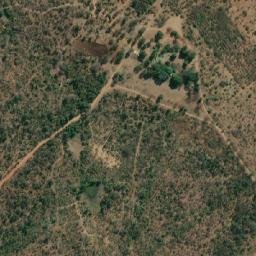 Satellite imagery of CHESTER, MZ