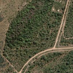 Satellite imagery of CHESTER, MZ