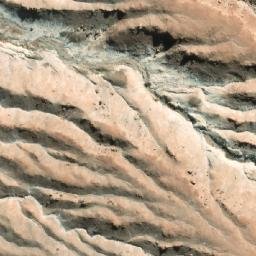 Satellite imagery of Peine, CL