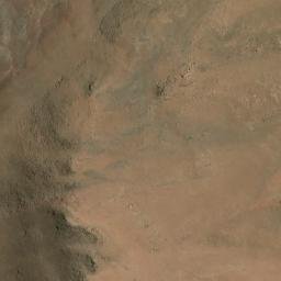 Satellite imagery of Loma Siglia, CL