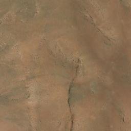 Satellite imagery of Loma Siglia, CL