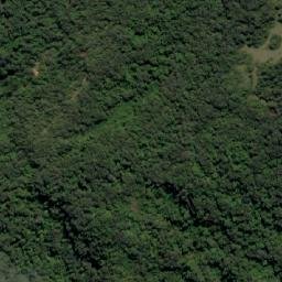 Satellite imagery of Loma del Hospital, AR