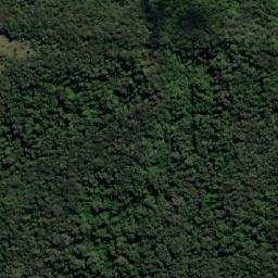 Satellite imagery of Abra de los Barrosos, AR