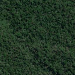 Satellite imagery of Picacho Agua Negra, AR