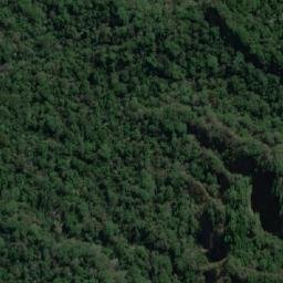 Satellite imagery of Picacho Agua Negra, AR