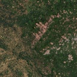 Satellite imagery of MATALA, BW
