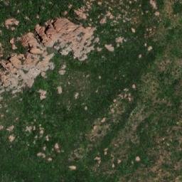 Satellite imagery of MATALA, BW