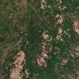 Satellite imagery of MATALA, BW