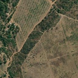 Satellite imagery of CHESTER, MZ