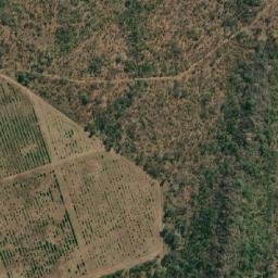 Satellite imagery of CHESTER, MZ