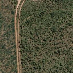 Satellite imagery of CHESTER, MZ