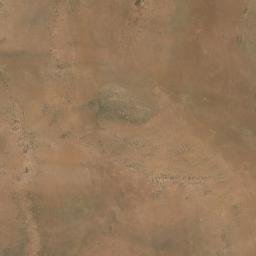 Satellite imagery of Loma Siglia, CL