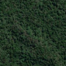 Satellite imagery of Picacho Agua Negra, AR