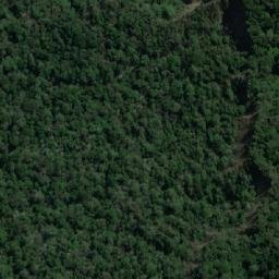 Satellite imagery of Picacho Agua Negra, AR