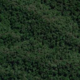 Satellite imagery of Picacho Agua Negra, AR