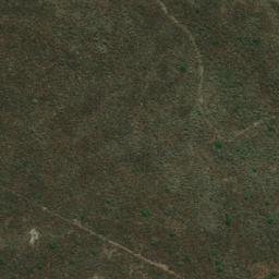 Satellite imagery of Loma Mala, AR