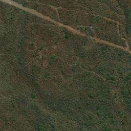 Satellite imagery of Loma Mala, AR