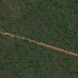 Satellite imagery of Loma Mala, AR